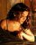 H�rida Ruyz