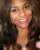 T�nia