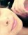 K�u