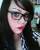 Faby 