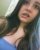 AmandaT�vora