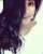 Loly