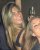 Ana Vicky
