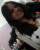 Ligia