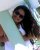 Let�cia :D
