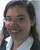 Carol Seco