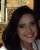 J� Oliveira
