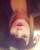 Isa Butler ;3