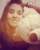Ma�sa
