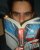 Guto Fernandes 