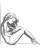 Thalita0livera