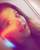 viic s�llos