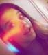 viic s�llos