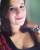 Luly