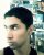 _hugolima