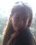 V�vis