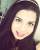Aly