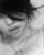 Jey