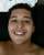 O Exc�ntrico