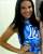 Aninha 