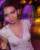K�tia