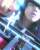 Waki