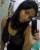 Karolzinha 21