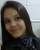 alevalim