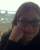 Gisele Ebersp�c