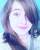 Amely