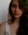 bruna s