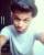 Weslley