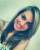 Karol