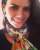priscilabraga