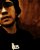 Rodrigo Vedder
