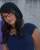 Zee Purple