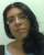 Vicky