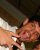 Guto