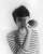 N�dia C.