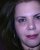 LETICIA