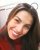tabsaez