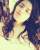 PriscillaBritto