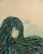 Th�ndara J.