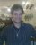 Luis_Mairipa