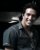 Thiag�o