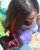 lilke