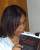 Francelline_