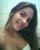 L�h