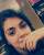 C�ntia.
