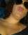Cris